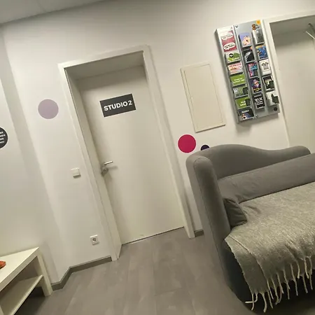 1 Mit Gemeinschaftsraeumen, Tiefgarage * Leipzig