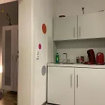 1 Mit Gemeinschaftsraeumen, Tiefgarage Lipcse